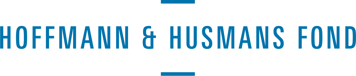 Hoffmann & Husmans
